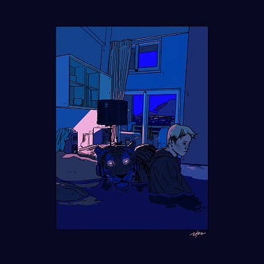 失控