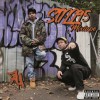 01. 7u & Short J -Big Deal