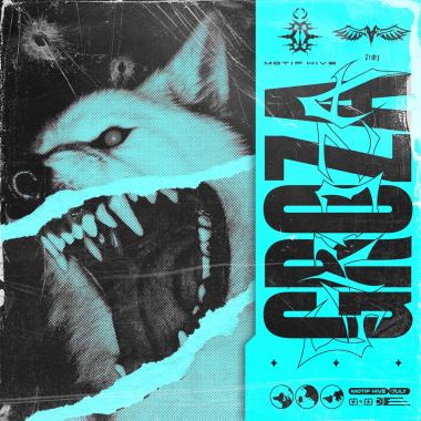 GROZA (ft. Motif Hive)