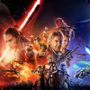 Star Wars A Cappella Star Wars A Cappella Star Wars A Cappella