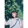 但我还是（Prod.ZJ)