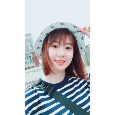 快点快点！