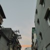 瓦歷山大_demo