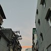 瓦歷山大_demo