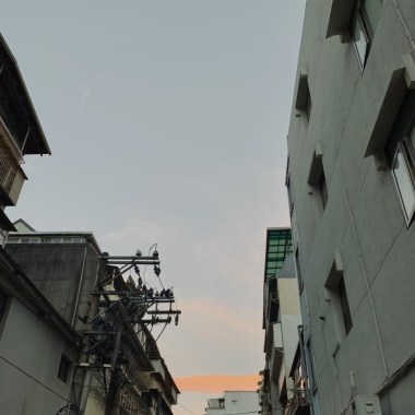 瓦歷山大_demo