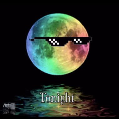Tonight