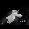 Miss