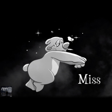 Miss
