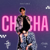 恰恰 feat.艾瑞