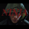 Ninja