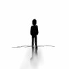  远去的少年