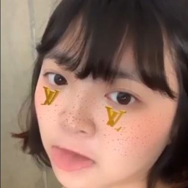 王郁文 - 我抱著妳但妳不在這