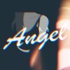 王郁文&Ash - Angel