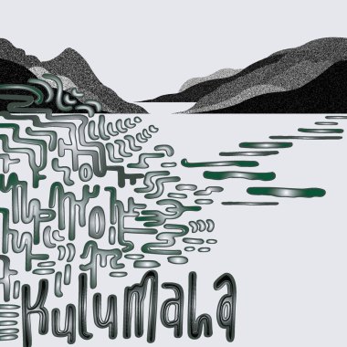 王郁文 - kulumaha