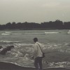 王郁文 - 曠野