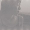 王郁文 - who knows