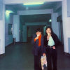 Sejinla,I wanna be your boy friend.賽金拉,我想做妳男朋友（demo）