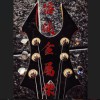 【信徒金屬樂】(福音白金屬vol.3.christian metal)