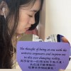心慌  demo