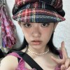 包容 demo 2023:9:25 下午3.01