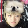 bobe (demo)- 2022:12:15 上午6.53