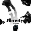 Shawty