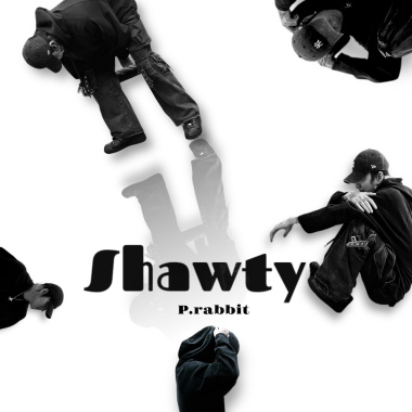 Shawty