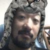 比獸還慢