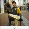 History-88rising & Rich Brian