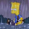 I DON'T WANT TO CRY（prod by TRASH）