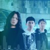 最難受的事情(demo)