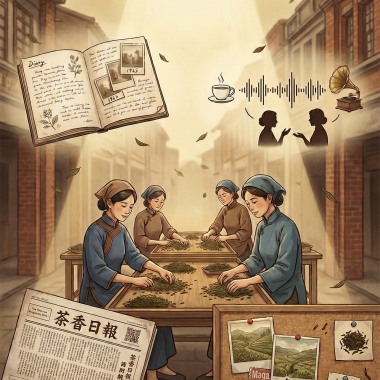 男女分工與薪資差異