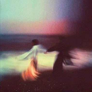 AlonE!a阿洛尼亞-家(prod. M0nty Beats)