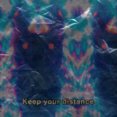 AlonE!a阿洛尼亞- 頭殼麻麻(Demo)