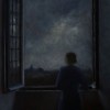 AlonE!a阿洛尼亞-墜