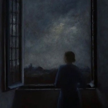 AlonE!a阿洛尼亞-墜