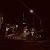 8LAN - Light