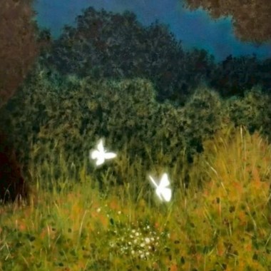 AlonE!a阿洛尼亞-哇愛莉（prod. muzcean）