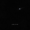 Lone Star