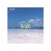 With