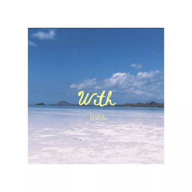With