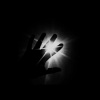 【Take my hand】Demo