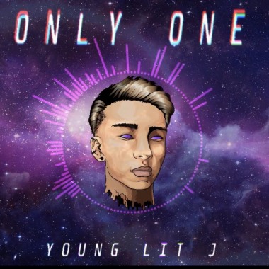 Young Lit J - Only One