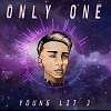 Young Lit J - Only One