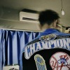 "水"swee這樣正合我yee