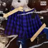温陽-內褲underwear