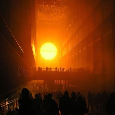 sun demo