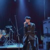 渣男日記