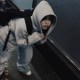 程倪Xnnie - 沈醉feat. 秀Xiù)