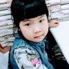 第三個小孩